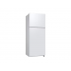 FRIGORÍFICO 415L SAMSUNG RT42CG6644WWES